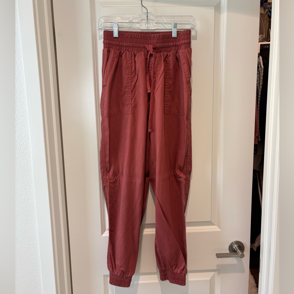 A New Day Cargo Pants